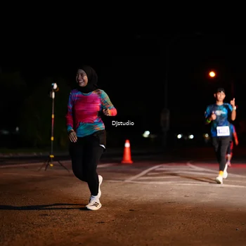 Runner Photo 4982409