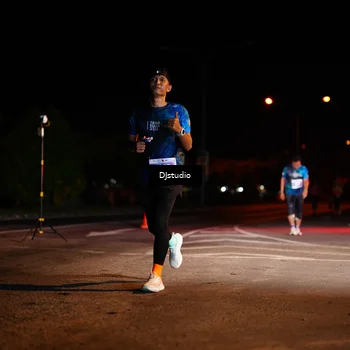 Runner Photo 4982410