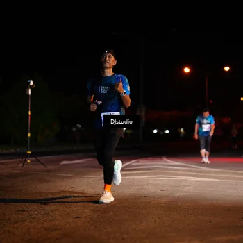 Runner Photo 4982411