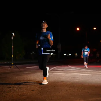 Runner Photo 4982412