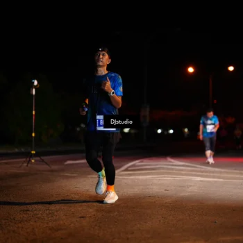Runner Photo 4982413