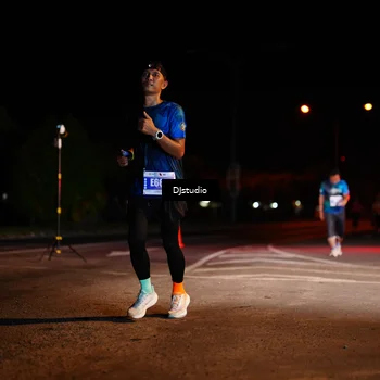 Runner Photo 4982414