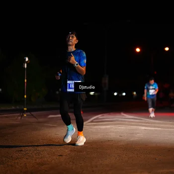 Runner Photo 4982415