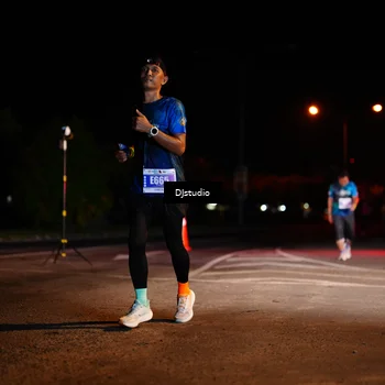 Runner Photo 4982416