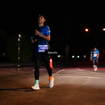 Runner Photo 4982417