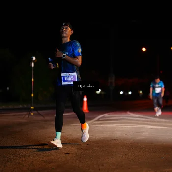 Runner Photo 4982418