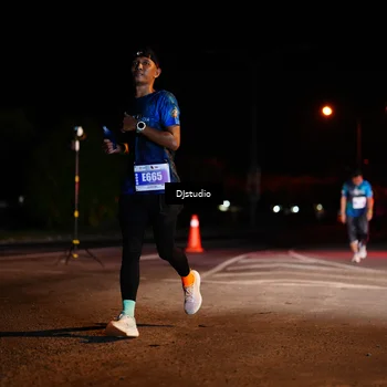 Runner Photo 4982419