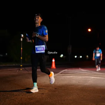 Runner Photo 4982420