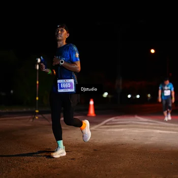 Runner Photo 4982421