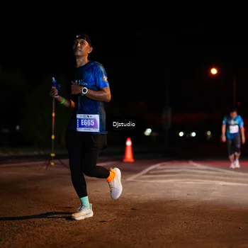 Runner Photo 4982423