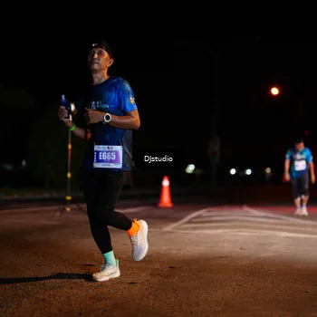 Runner Photo 4982424