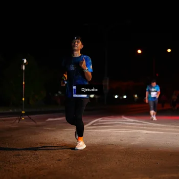 Runner Photo 4982425
