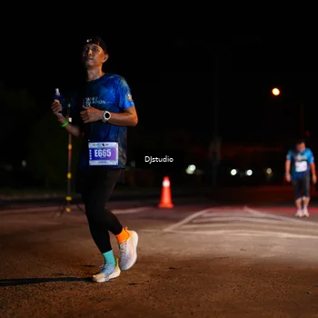 Runner Photo 4982426