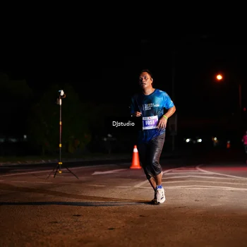 Runner Photo 4982427