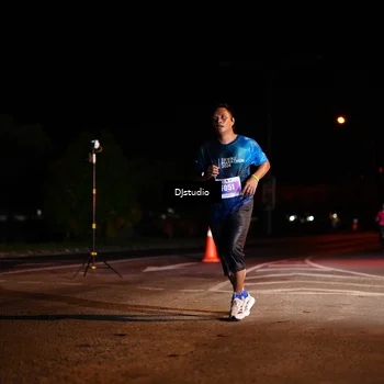 Runner Photo 4982428