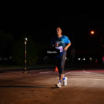 Runner Photo 4982429