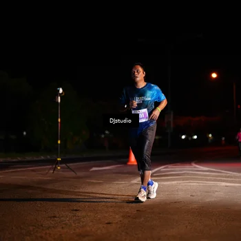 Runner Photo 4982430