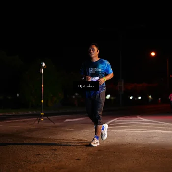 Runner Photo 4982431
