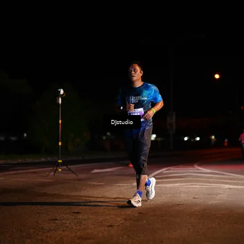 Runner Photo 4982432