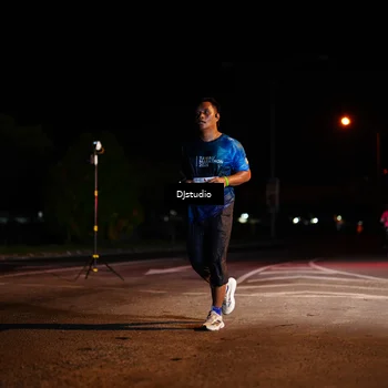 Runner Photo 4982433