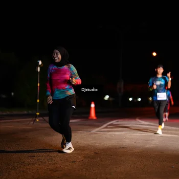 Runner Photo 4982434