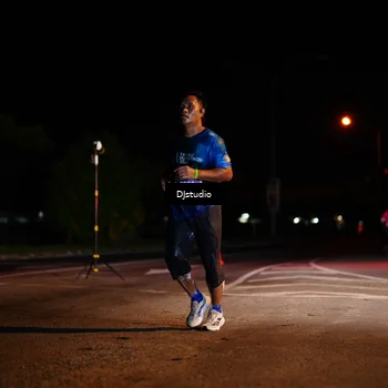 Runner Photo 4982435