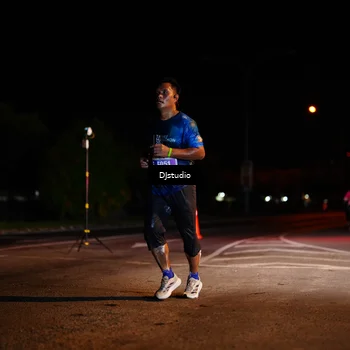 Runner Photo 4982436