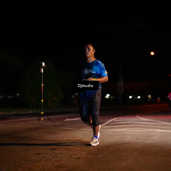 Runner Photo 4982437