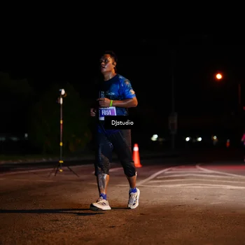 Runner Photo 4982438