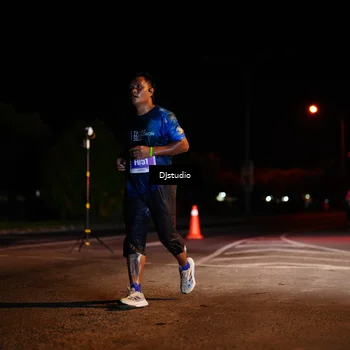 Runner Photo 4982439
