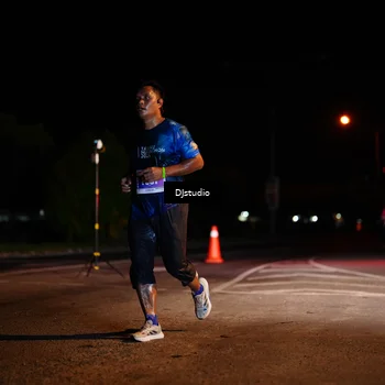 Runner Photo 4982441
