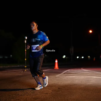 Runner Photo 4982442