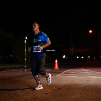 Runner Photo 4982443