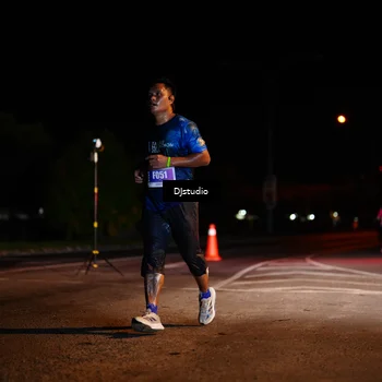 Runner Photo 4982444