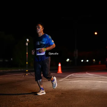 Runner Photo 4982445
