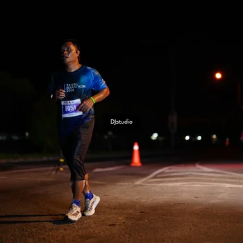 Runner Photo 4982446