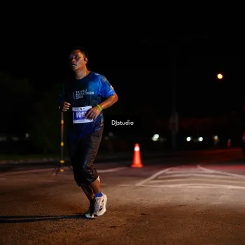 Runner Photo 4982447