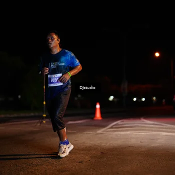 Runner Photo 4982448