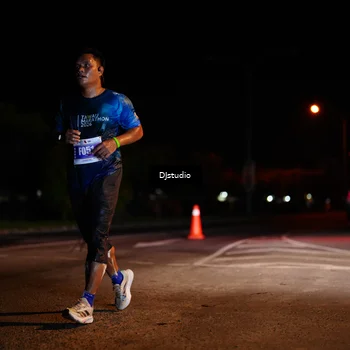 Runner Photo 4982449