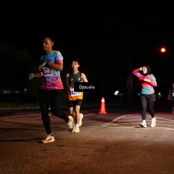 Runner Photo 4982450