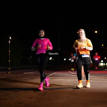 Runner Photo 4982451