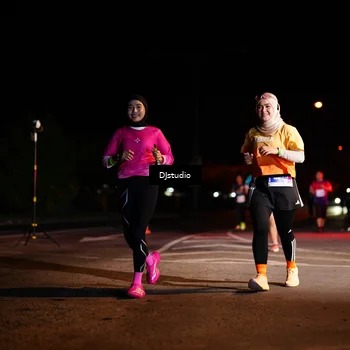 Runner Photo 4982452