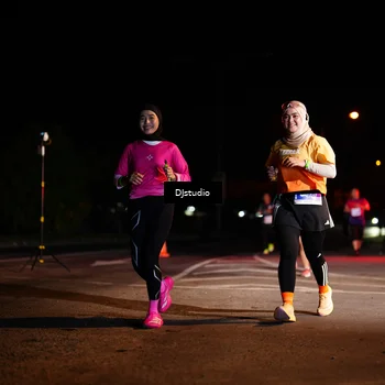 Runner Photo 4982453