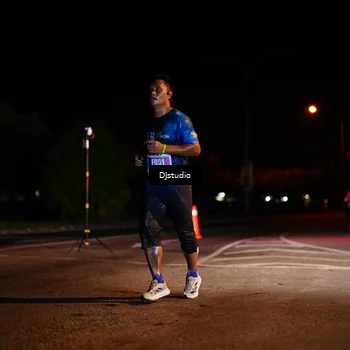 Runner Photo 4982454