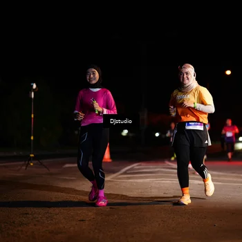 Runner Photo 4982455