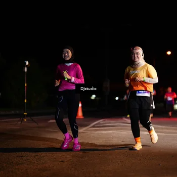Runner Photo 4982456
