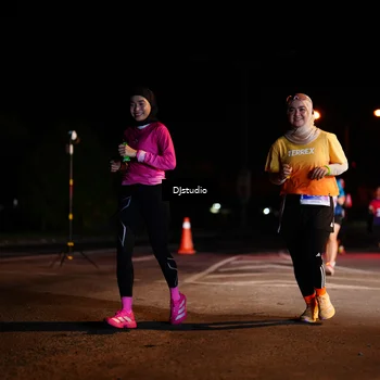 Runner Photo 4982457