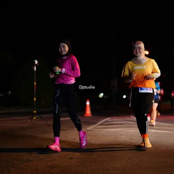 Runner Photo 4982458