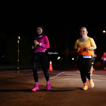 Runner Photo 4982459