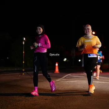 Runner Photo 4982460